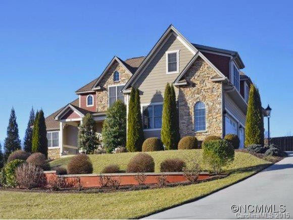 12 CEDAR BLUFF CT