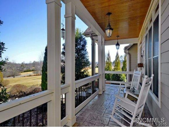 12 CEDAR BLUFF CT - Photo 2