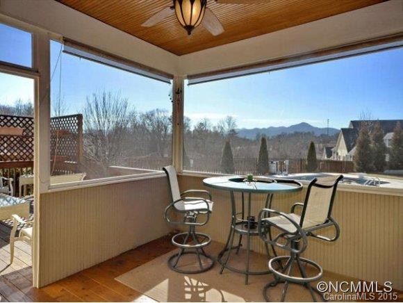 12 CEDAR BLUFF CT - Photo 11
