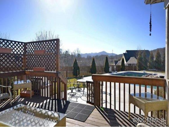 12 CEDAR BLUFF CT - Photo 12