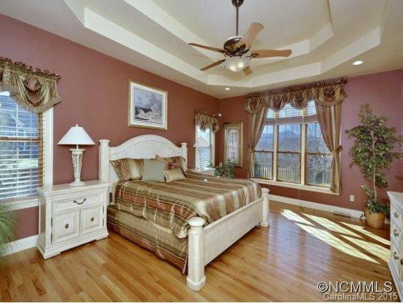 12 CEDAR BLUFF CT - Photo 13