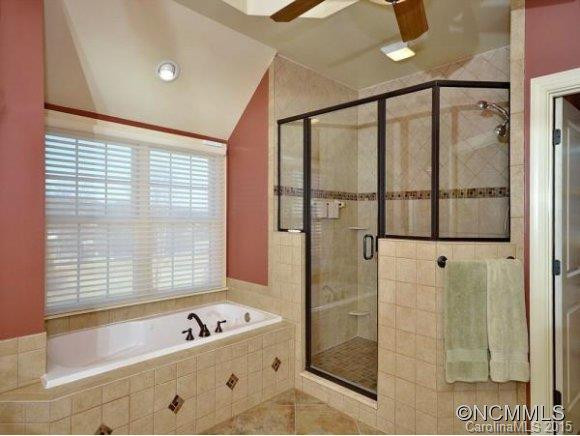 12 CEDAR BLUFF CT - Photo 14