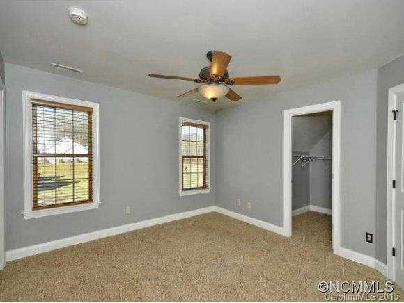 12 CEDAR BLUFF CT - Photo 15