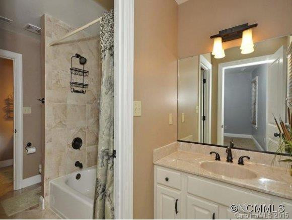 12 CEDAR BLUFF CT - Photo 16