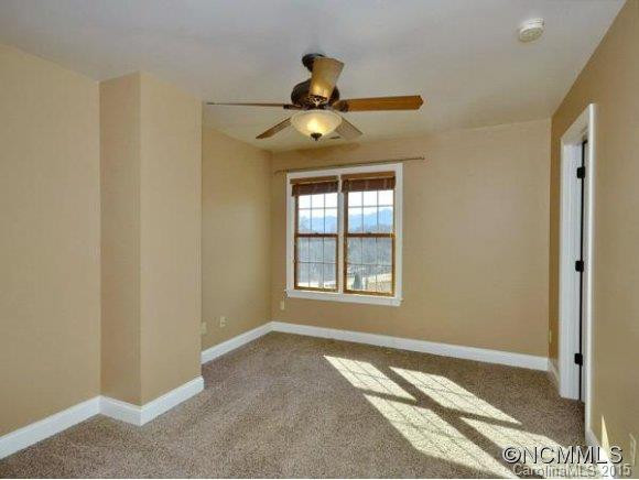 12 CEDAR BLUFF CT - Photo 17