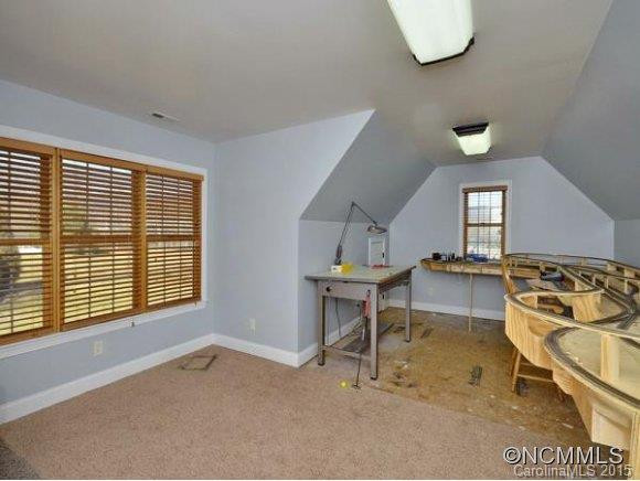 12 CEDAR BLUFF CT - Photo 18