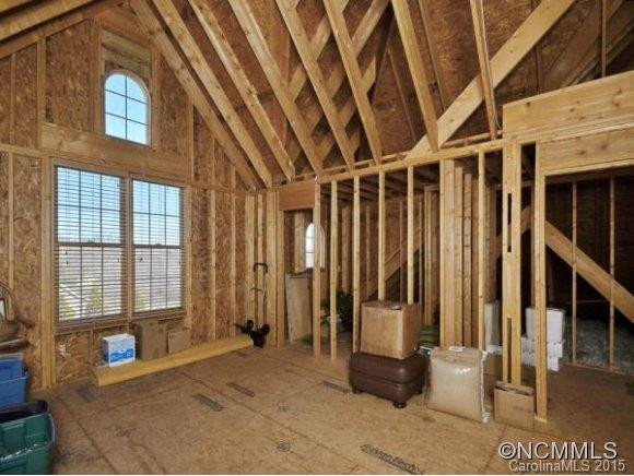 12 CEDAR BLUFF CT - Photo 19