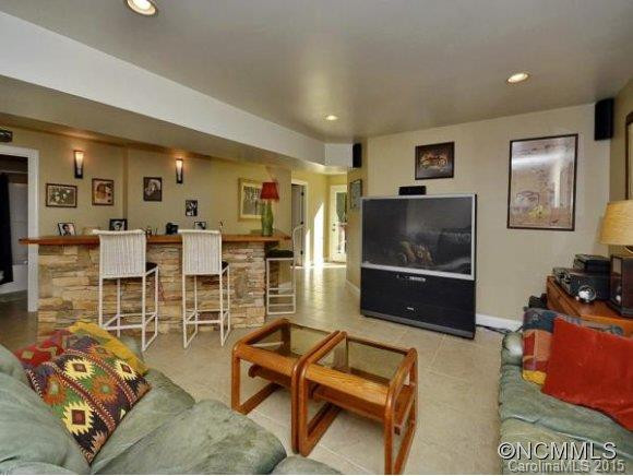 12 CEDAR BLUFF CT - Photo 20