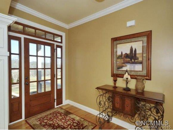 12 CEDAR BLUFF CT - Photo 3