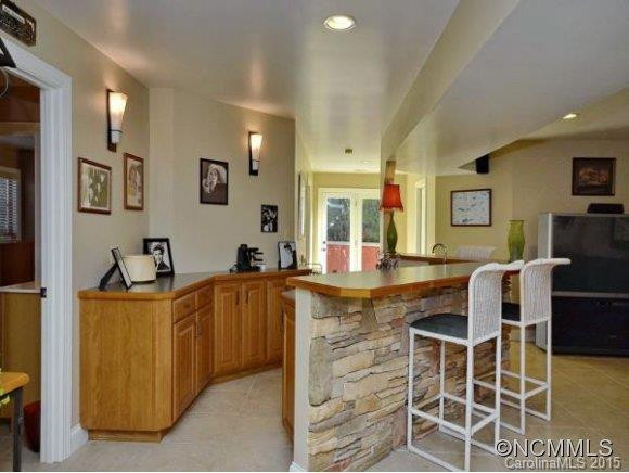 12 CEDAR BLUFF CT - Photo 21