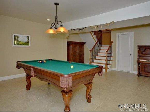 12 CEDAR BLUFF CT - Photo 22