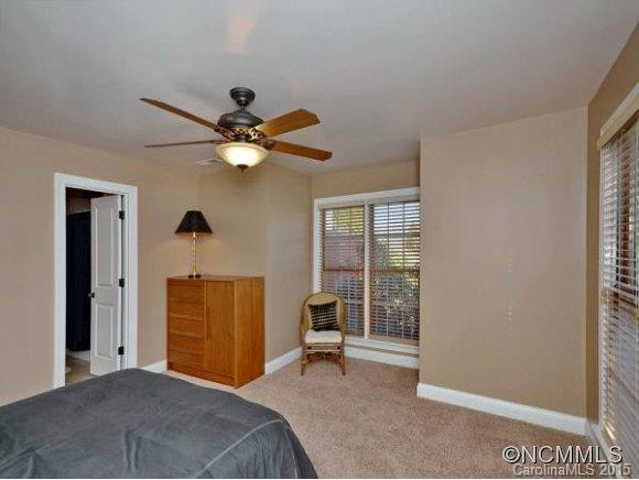 12 CEDAR BLUFF CT - Photo 23