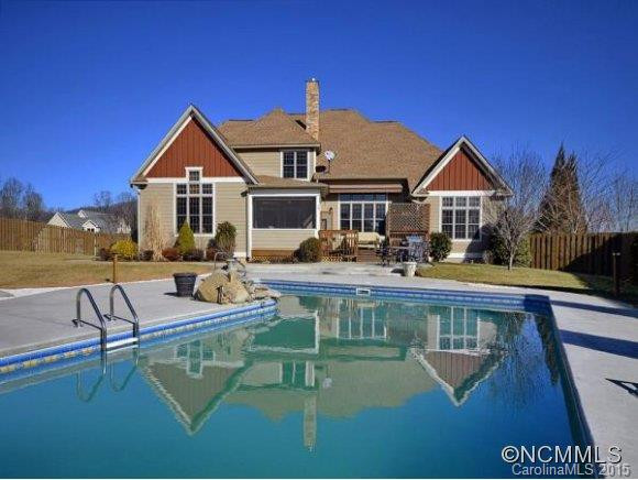 12 CEDAR BLUFF CT - Photo 24