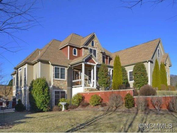 12 CEDAR BLUFF CT - Photo 25