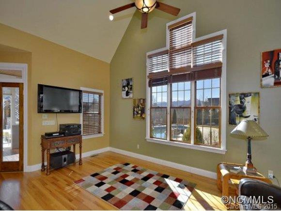 12 CEDAR BLUFF CT - Photo 26