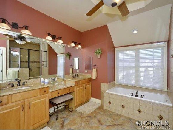 12 CEDAR BLUFF CT - Photo 27