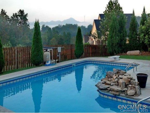 12 CEDAR BLUFF CT - Photo 28