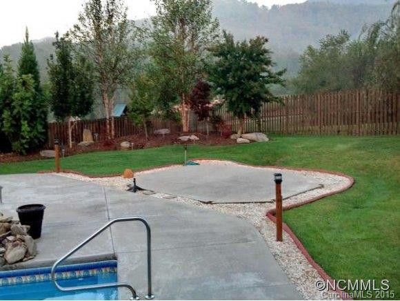 12 CEDAR BLUFF CT - Photo 29