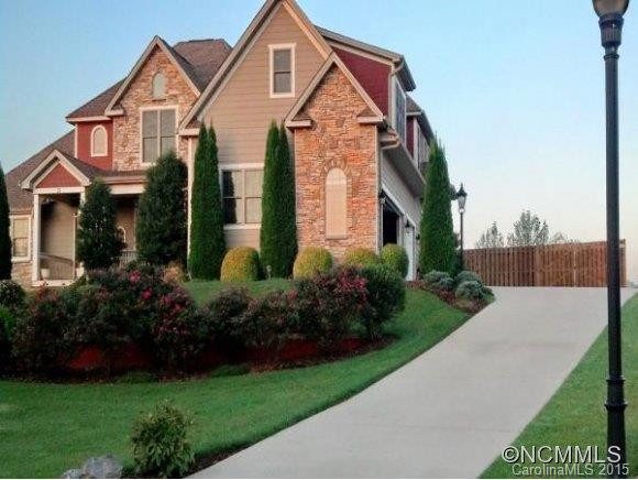 12 CEDAR BLUFF CT - Photo 30