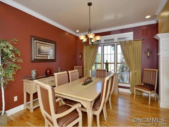 12 CEDAR BLUFF CT - Photo 4