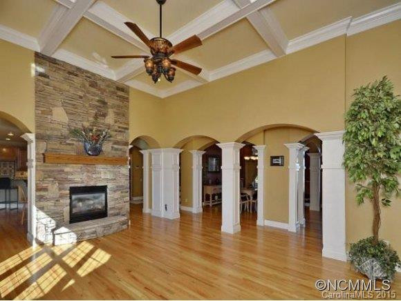 12 CEDAR BLUFF CT - Photo 5