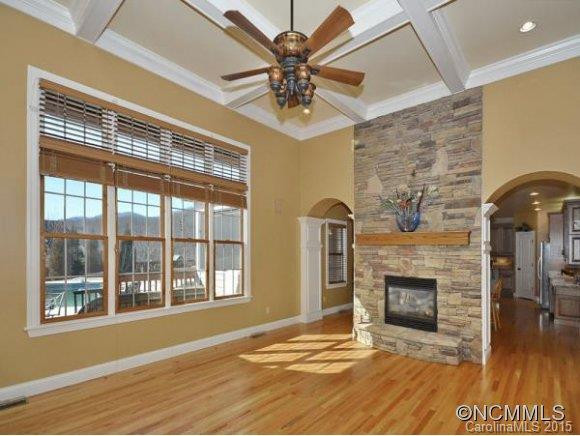 12 CEDAR BLUFF CT - Photo 6