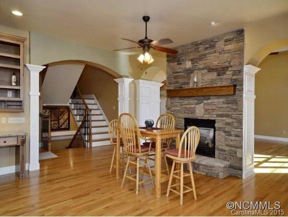 12 CEDAR BLUFF CT - Photo 7
