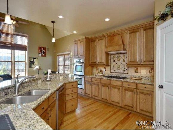 12 CEDAR BLUFF CT - Photo 8