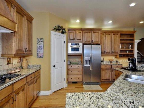 12 CEDAR BLUFF CT - Photo 9