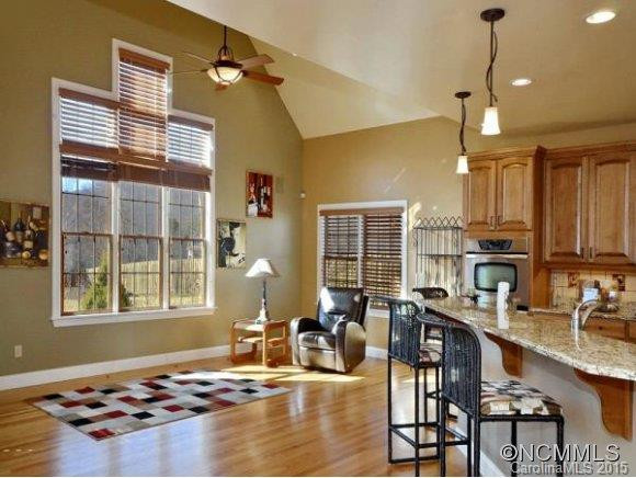 12 CEDAR BLUFF CT - Photo 10