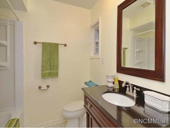7 Mayfair Drive - Photo 11