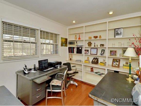 7 Mayfair Drive - Photo 12
