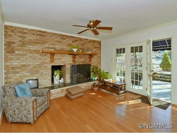 7 Mayfair Drive - Photo 13