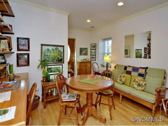7 Mayfair Drive - Photo 14