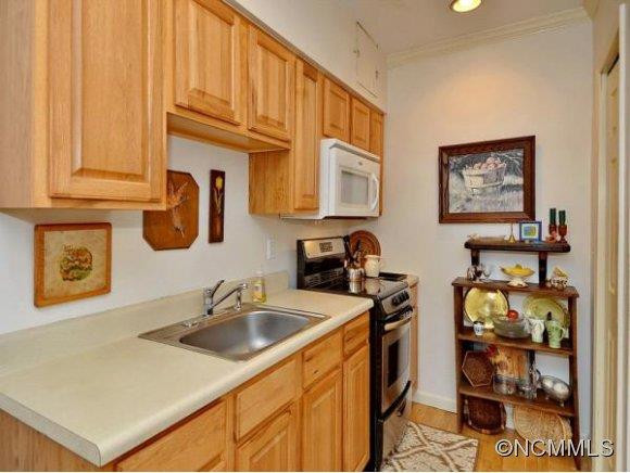 7 Mayfair Drive - Photo 15