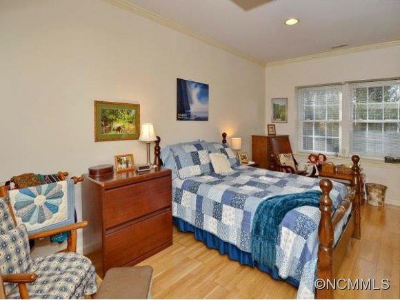 7 Mayfair Drive - Photo 16