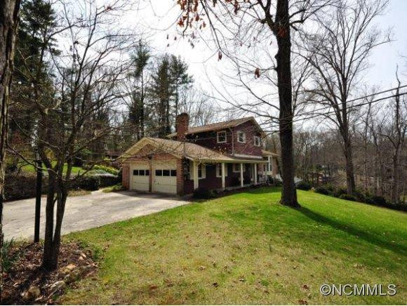 7 Mayfair Drive - Photo 17
