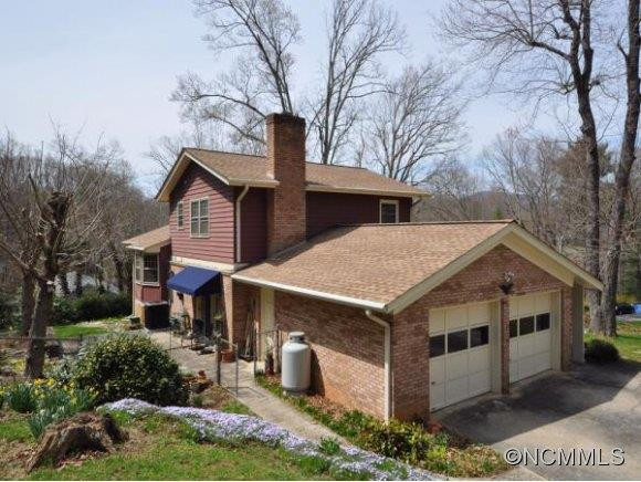 7 Mayfair Drive - Photo 19