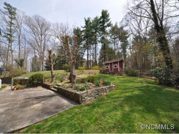 7 Mayfair Drive - Photo 20