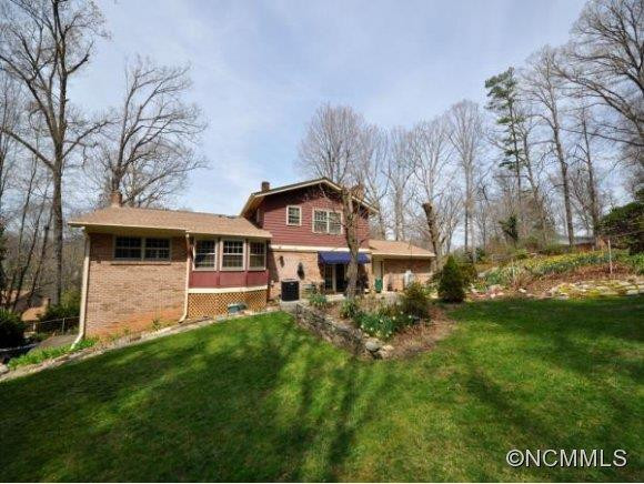 7 Mayfair Drive - Photo 21