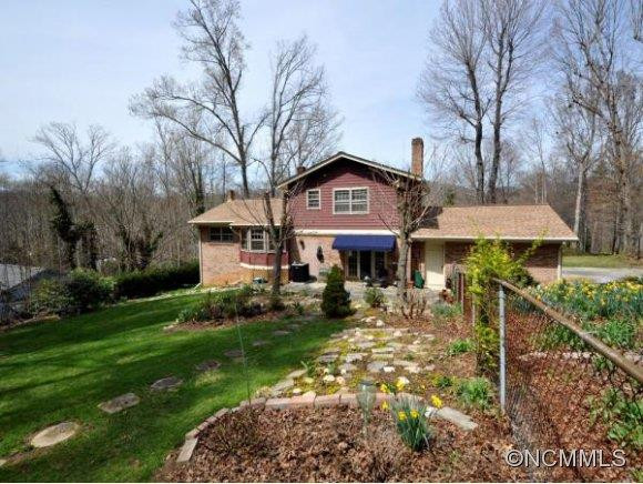 7 Mayfair Drive - Photo 22