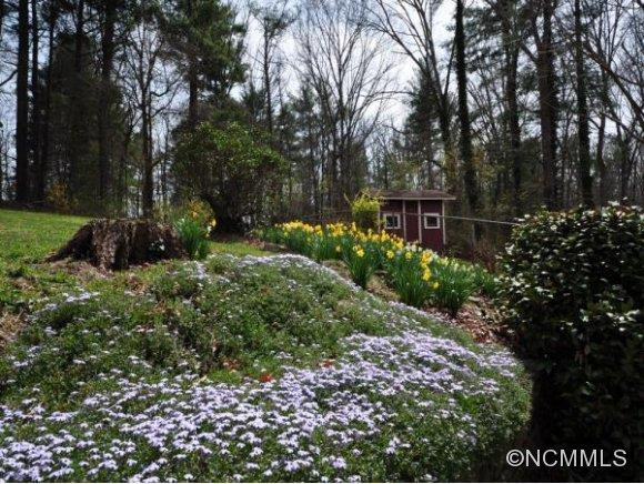 7 Mayfair Drive - Photo 23