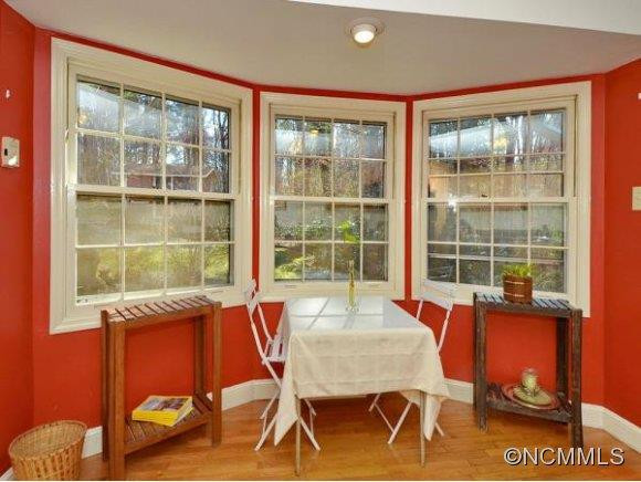 7 Mayfair Drive - Photo 6