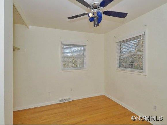 7 Mayfair Drive - Photo 9