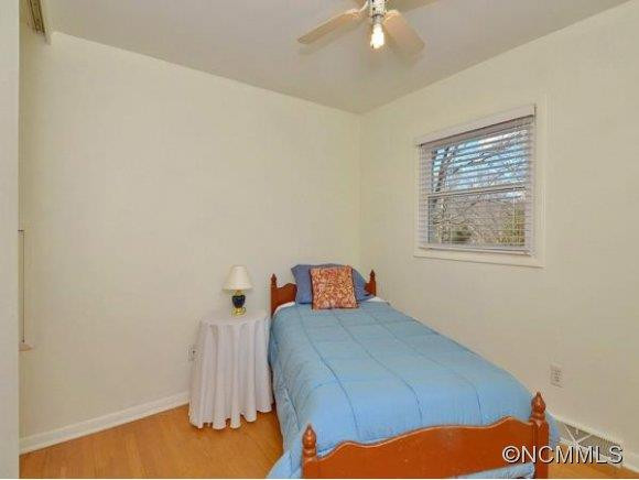 7 Mayfair Drive - Photo 10