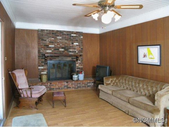109 LE-AN HURST RD - Photo 3