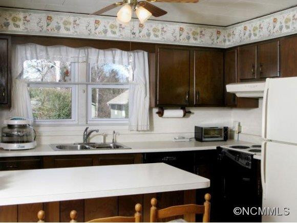 109 LE-AN HURST RD - Photo 5