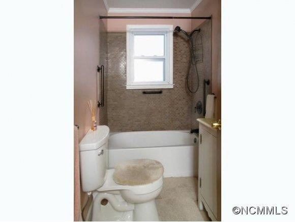 109 LE-AN HURST RD - Photo 6