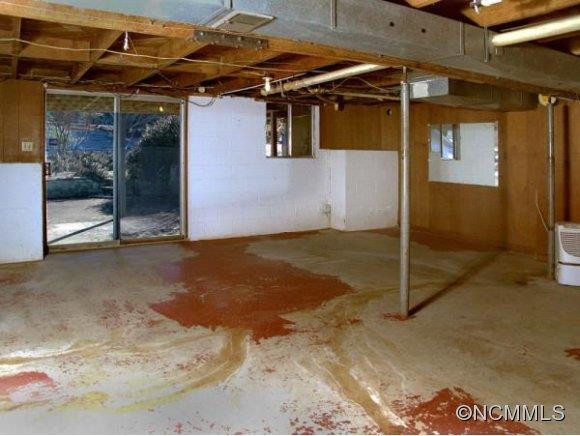 109 LE-AN HURST RD - Photo 7