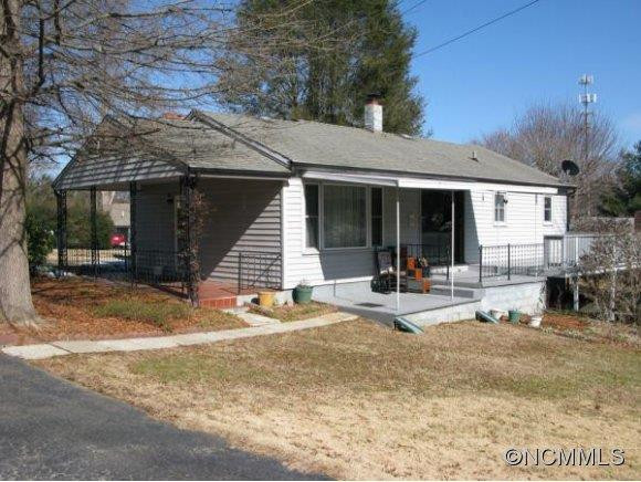109 LE-AN HURST RD - Photo 10